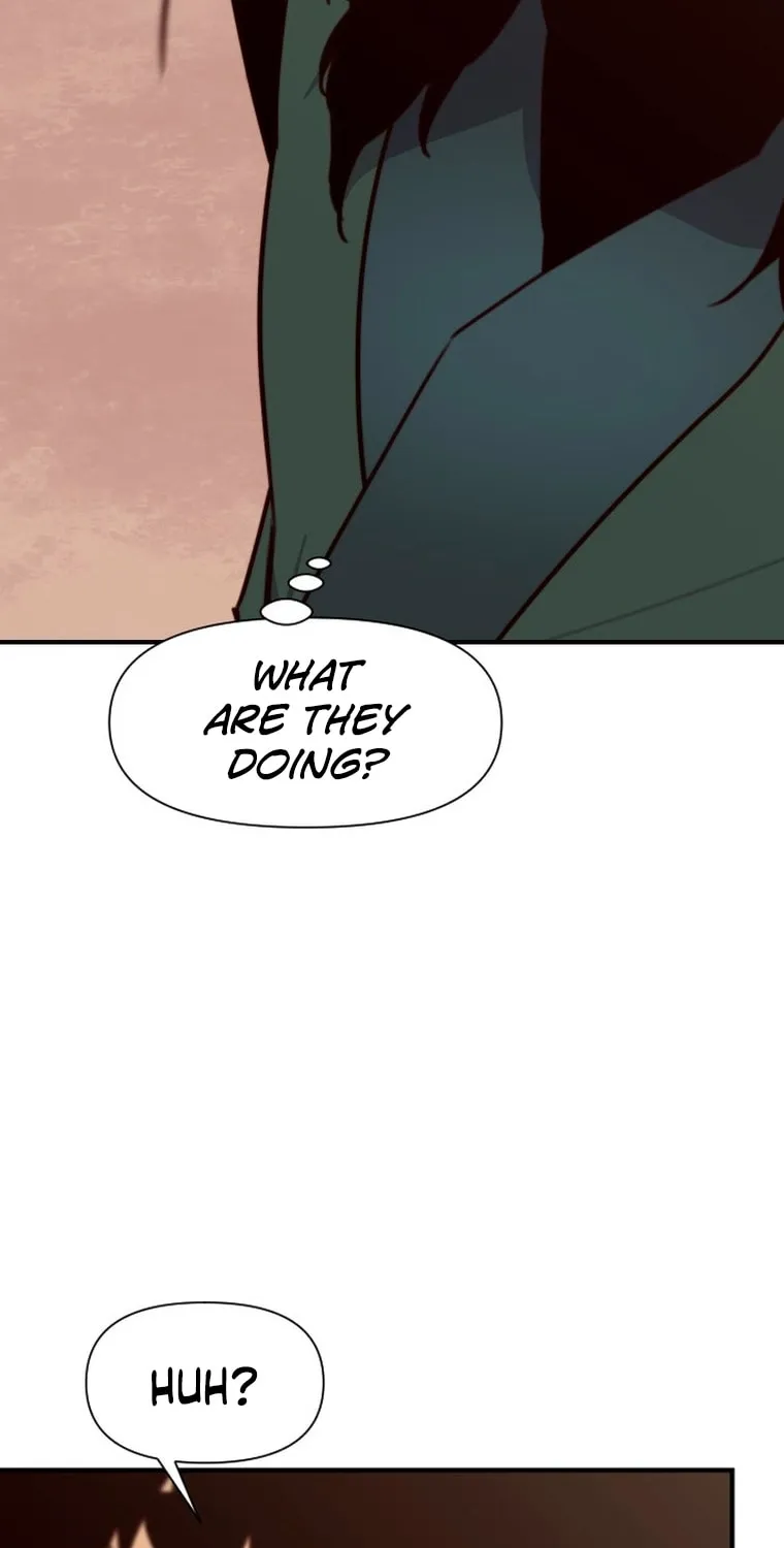 Read The Strongest Ever chapter 146 image 6 on Lezhin