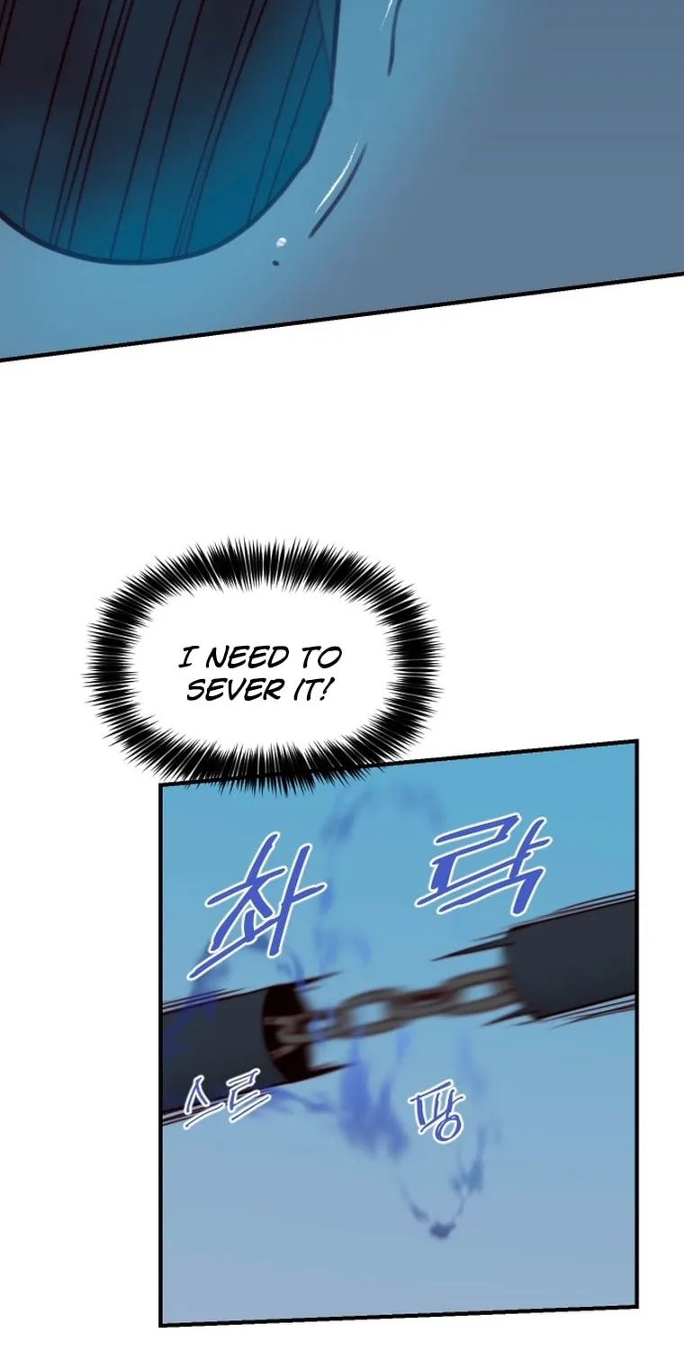 Read The Strongest Ever chapter 146 image 61 on Lezhin