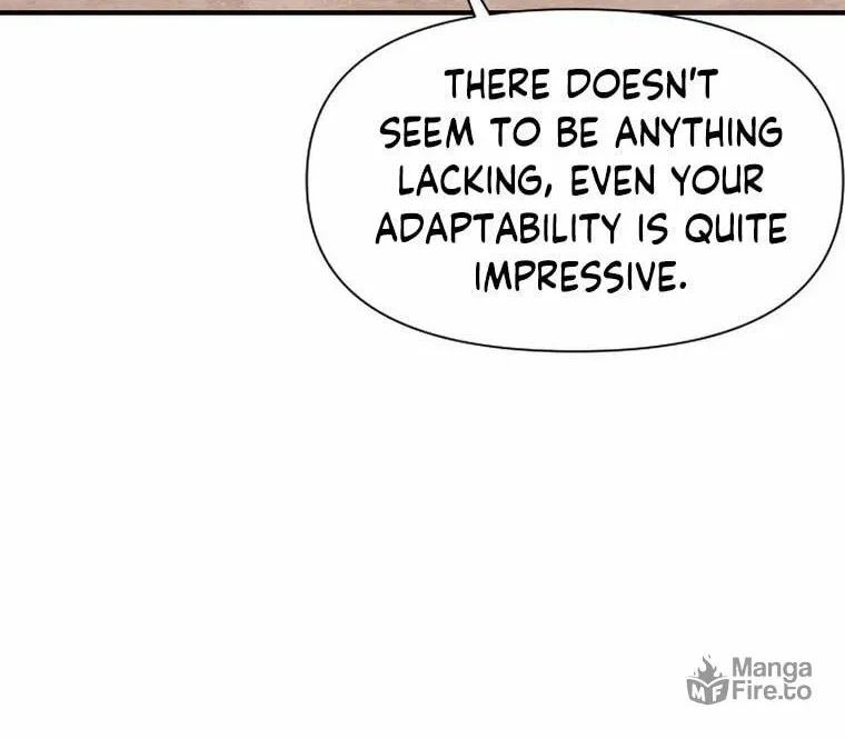 Read The Strongest Ever chapter 146 image 64 on Lezhin