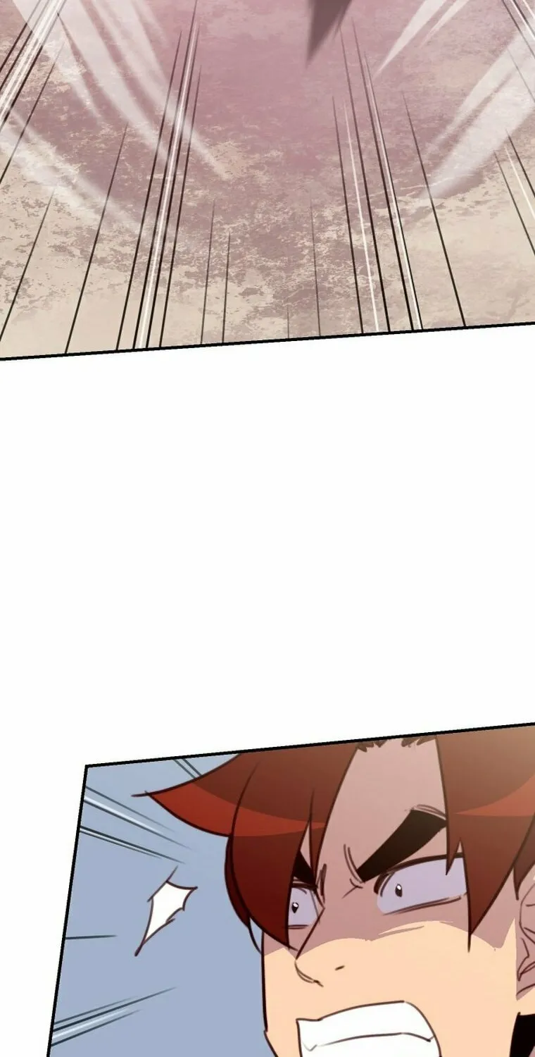 Read The Strongest Ever chapter 146 image 66 on Lezhin