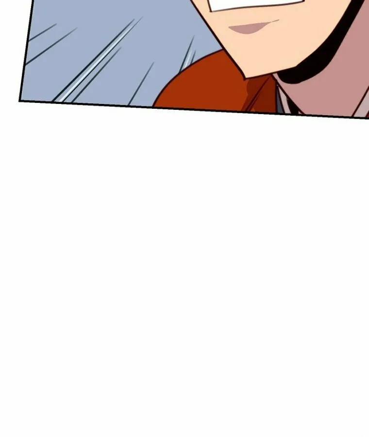 Read The Strongest Ever chapter 146 image 67 on Lezhin