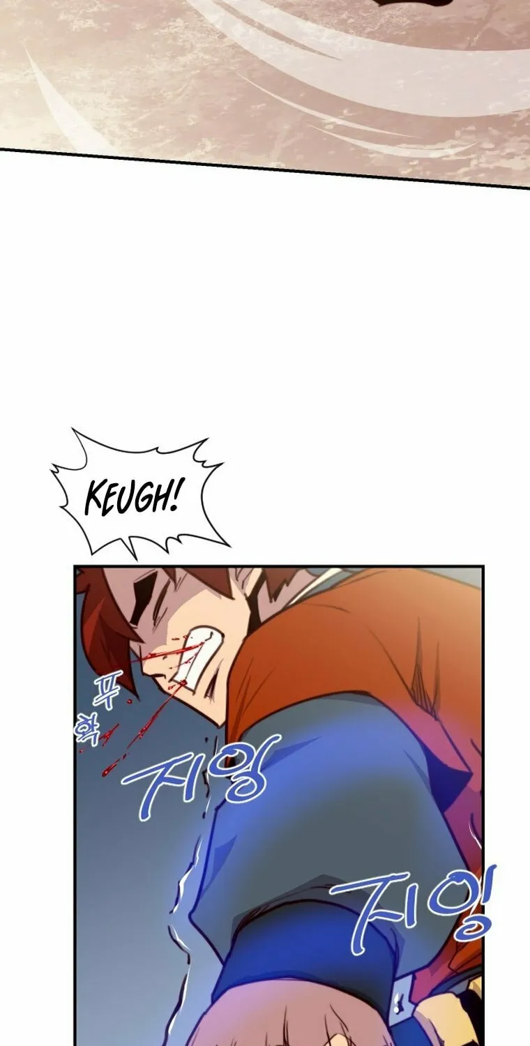 Read The Strongest Ever chapter 146 image 69 on Lezhin