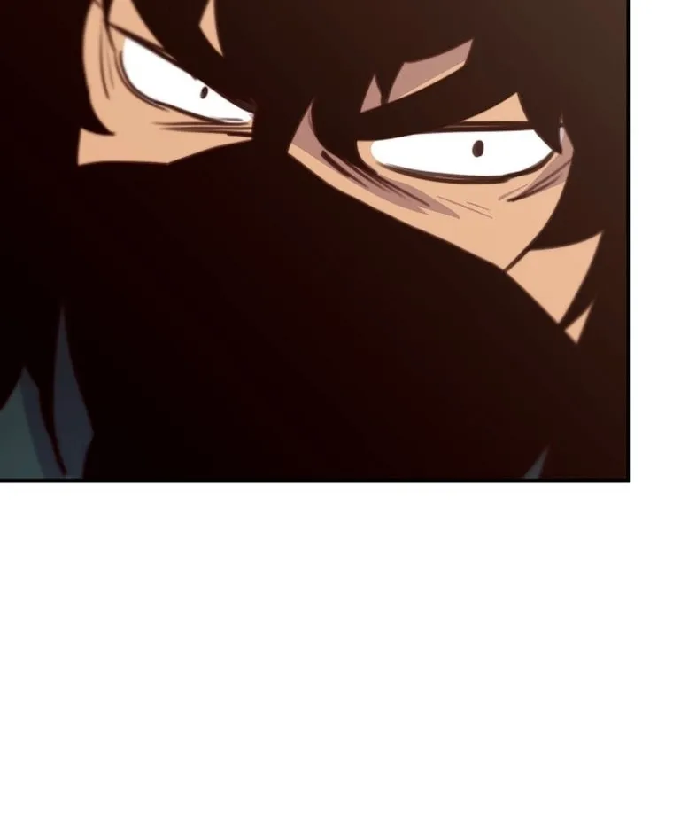 Read The Strongest Ever chapter 146 image 7 on Lezhin