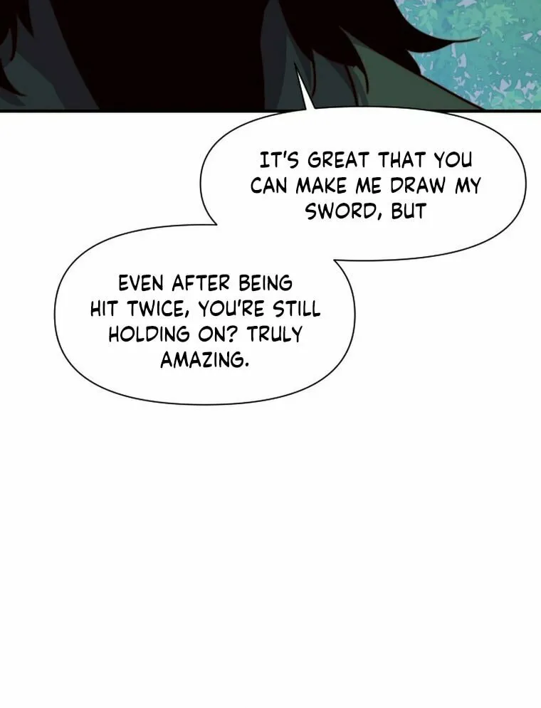 Read The Strongest Ever chapter 146 image 73 on Lezhin