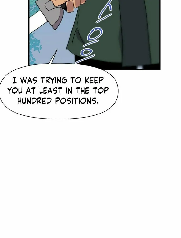 Read The Strongest Ever chapter 146 image 76 on Lezhin