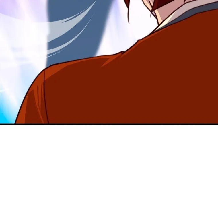 Read The Strongest Ever chapter 146 image 78 on Lezhin