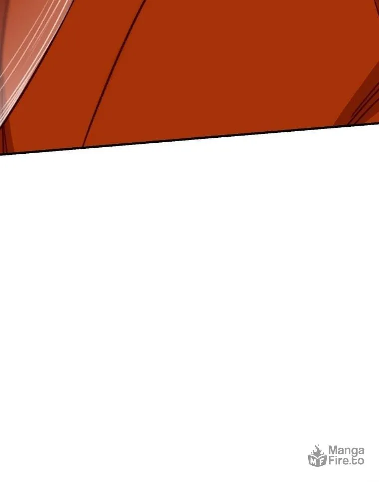 Read The Strongest Ever chapter 146 image 80 on Lezhin
