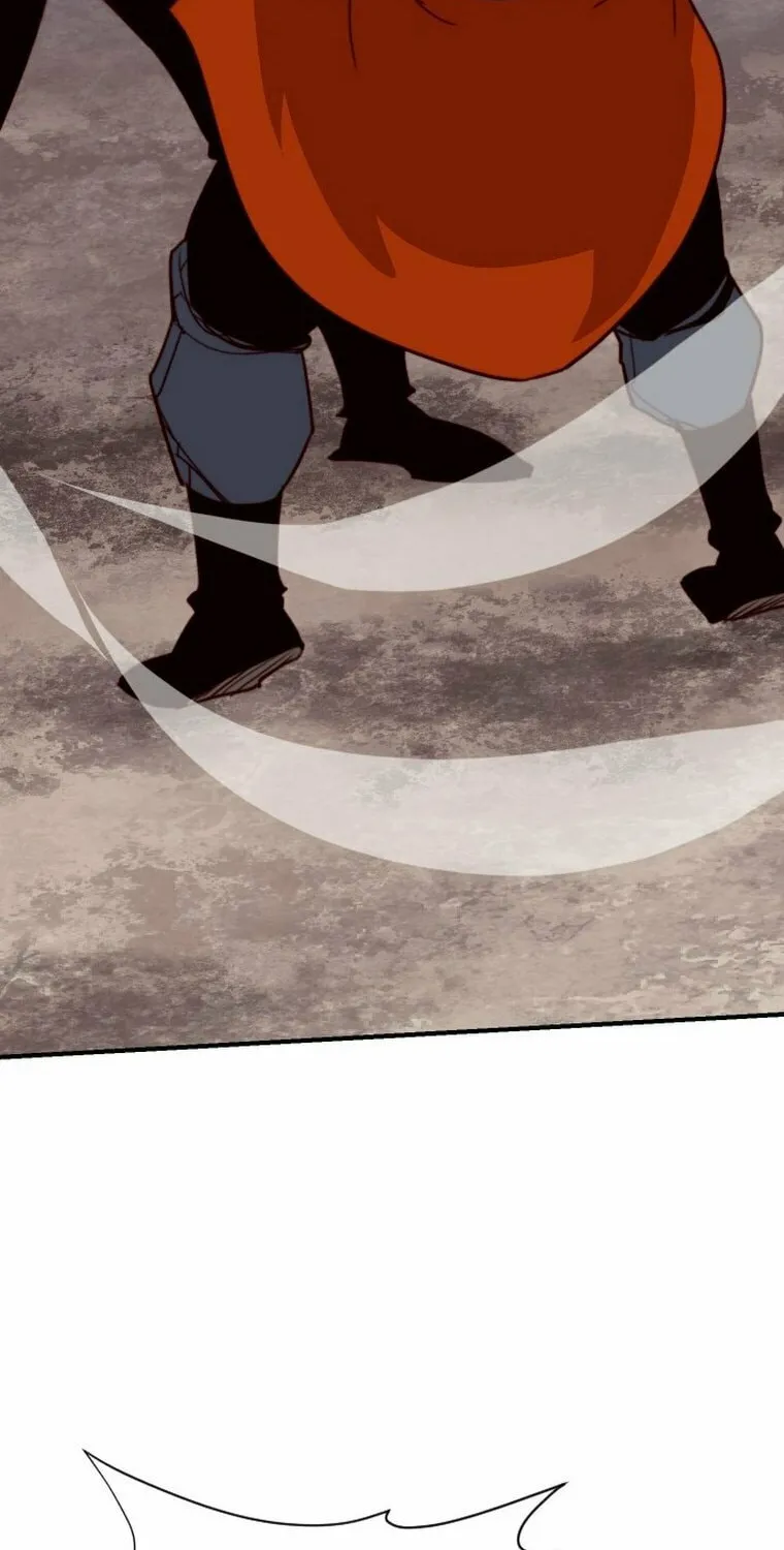 Read The Strongest Ever chapter 146 image 82 on Lezhin