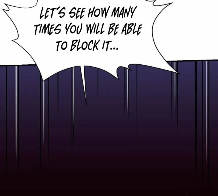 Read The Strongest Ever chapter 146 image 83 on Lezhin