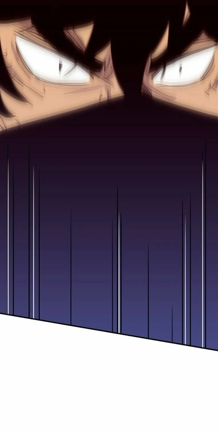 Read The Strongest Ever chapter 146 image 84 on Lezhin