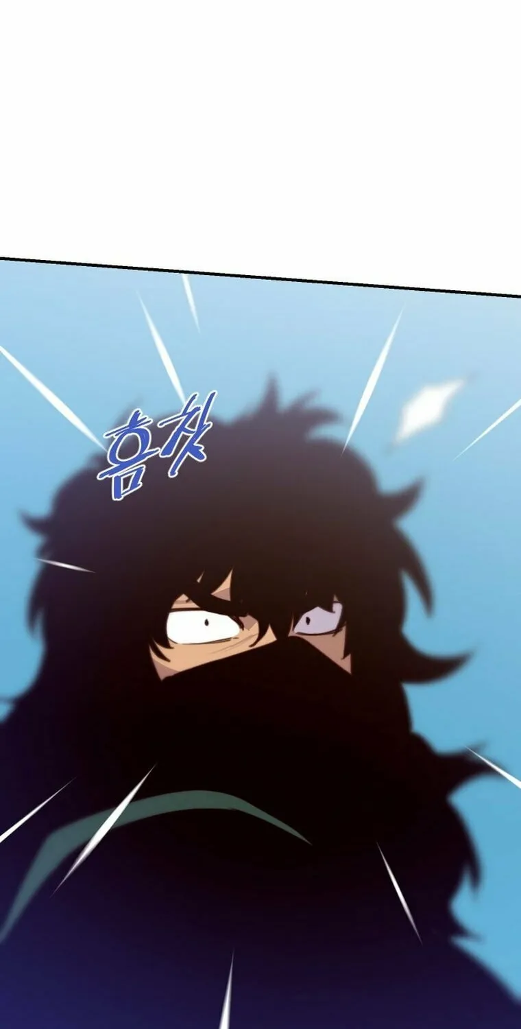 Read The Strongest Ever chapter 146 image 85 on Lezhin