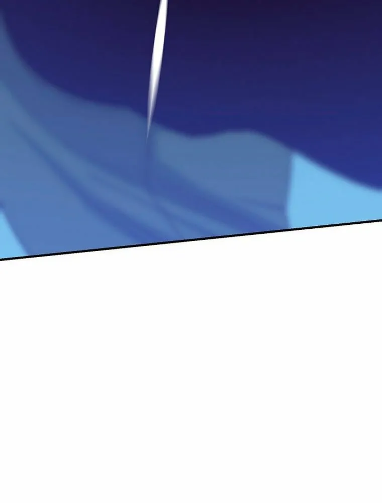 Read The Strongest Ever chapter 146 image 86 on Lezhin