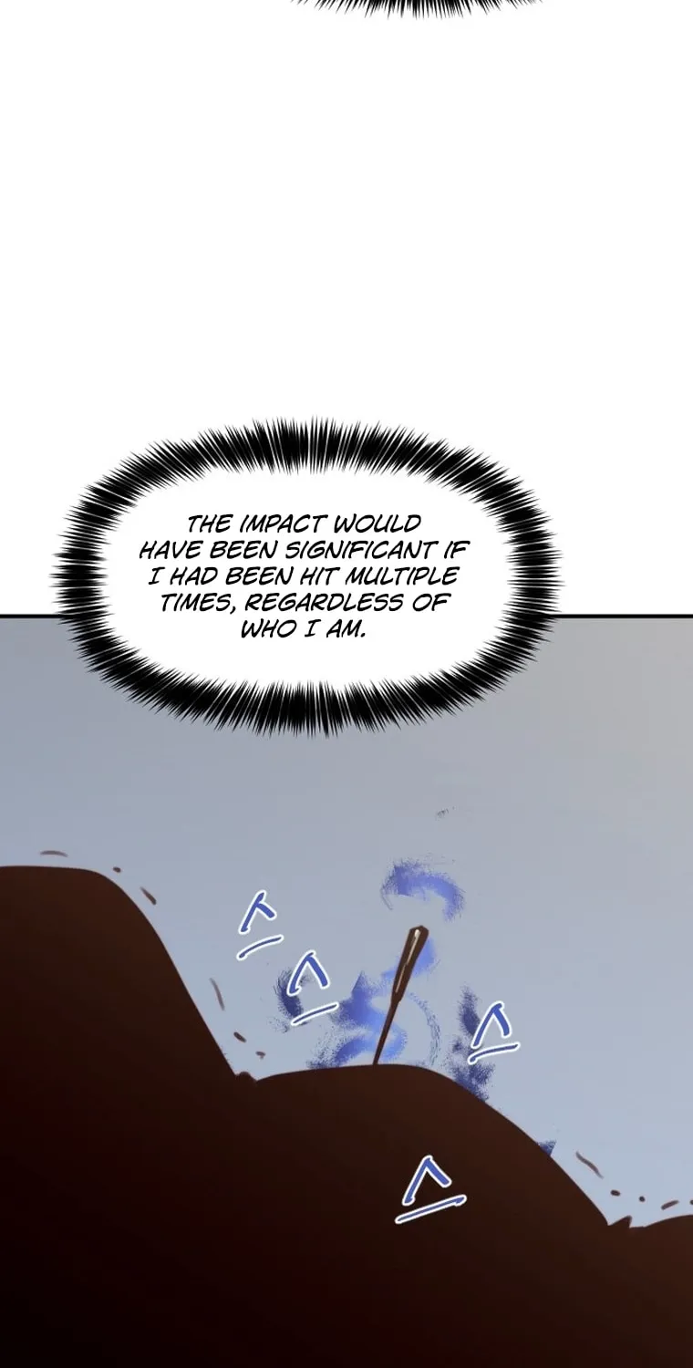 Read The Strongest Ever chapter 146 image 91 on Lezhin