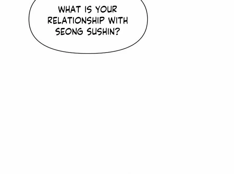 Read The Strongest Ever chapter 146 image 95 on Lezhin