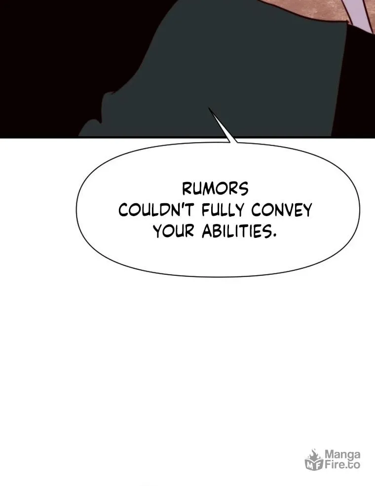Read The Strongest Ever chapter 146 image 97 on Lezhin