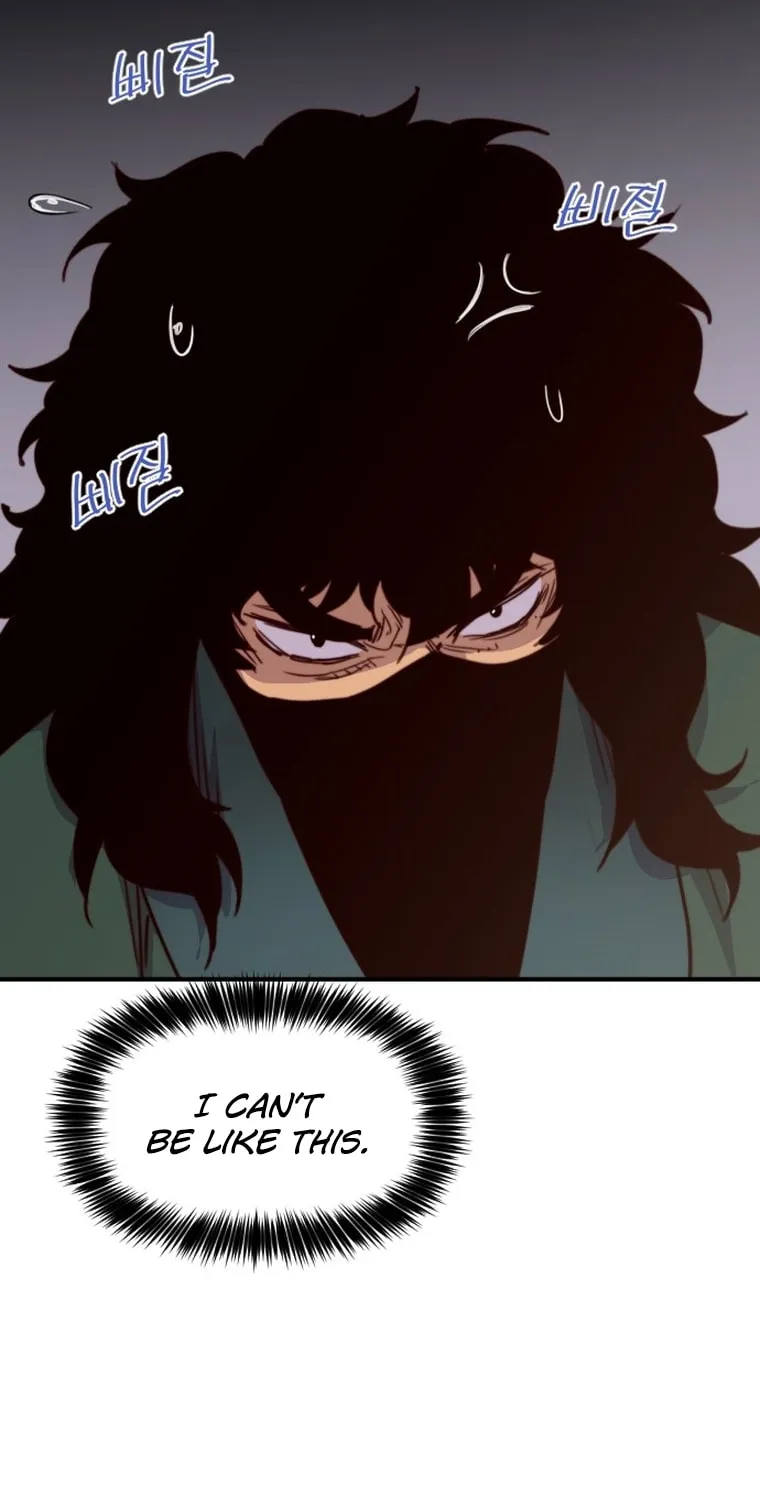 Read The Strongest Ever chapter 147 image 100 on Lezhin