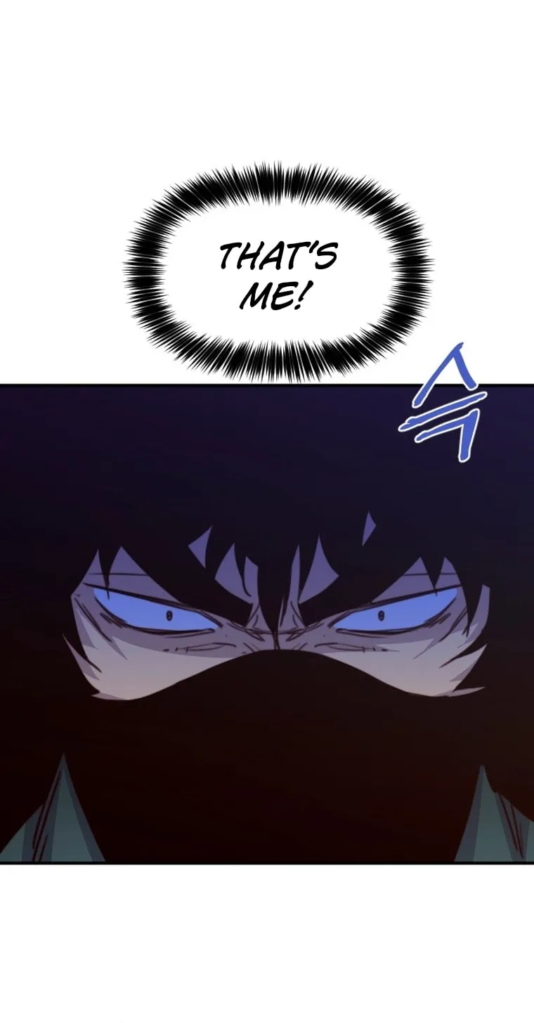 Read The Strongest Ever chapter 147 image 101 on Lezhin