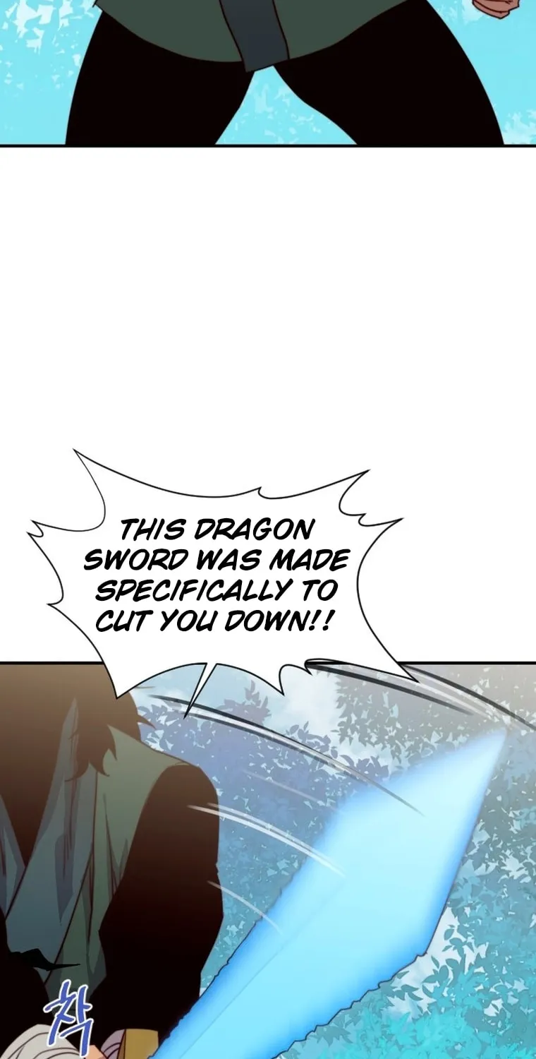 Read The Strongest Ever chapter 147 image 103 on Lezhin