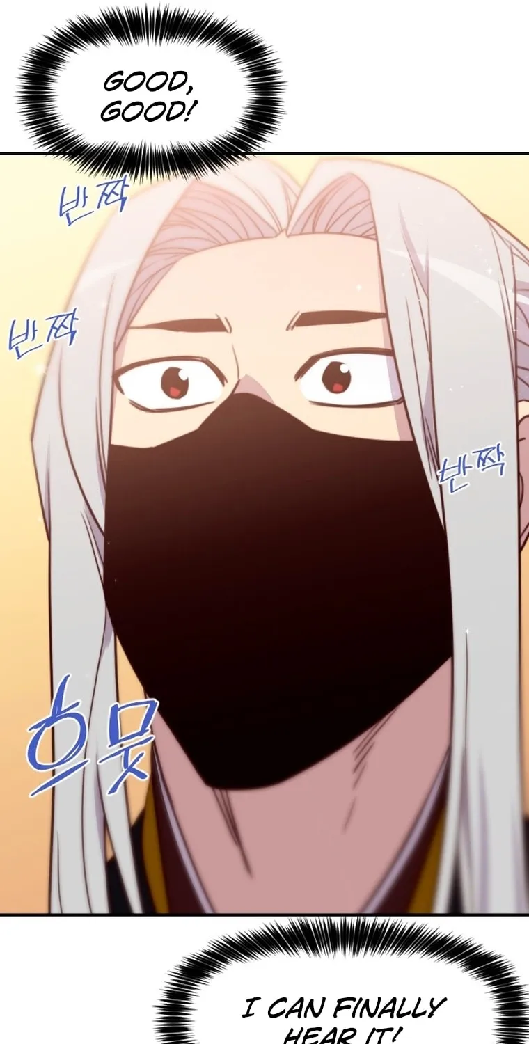 Read The Strongest Ever chapter 147 image 111 on Lezhin