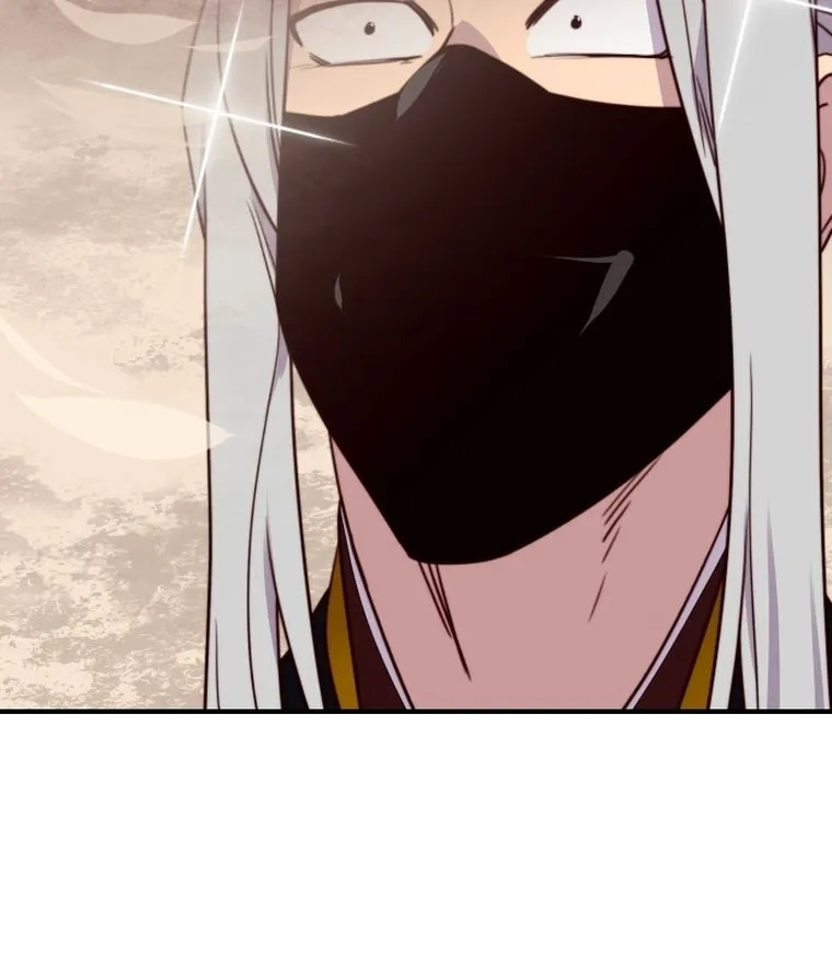 Read The Strongest Ever chapter 147 image 113 on Lezhin