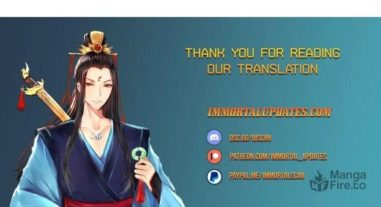 Read The Strongest Ever chapter 147 image 115 on Lezhin