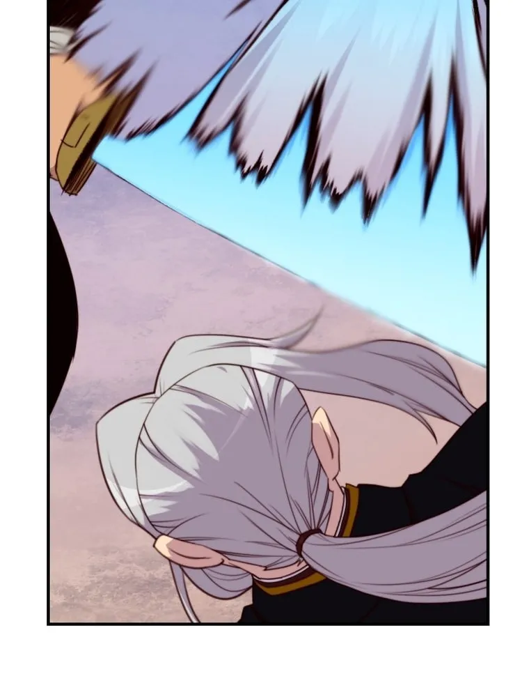 Read The Strongest Ever chapter 147 image 12 on Lezhin