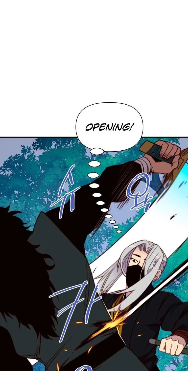 Read The Strongest Ever chapter 147 image 13 on Lezhin