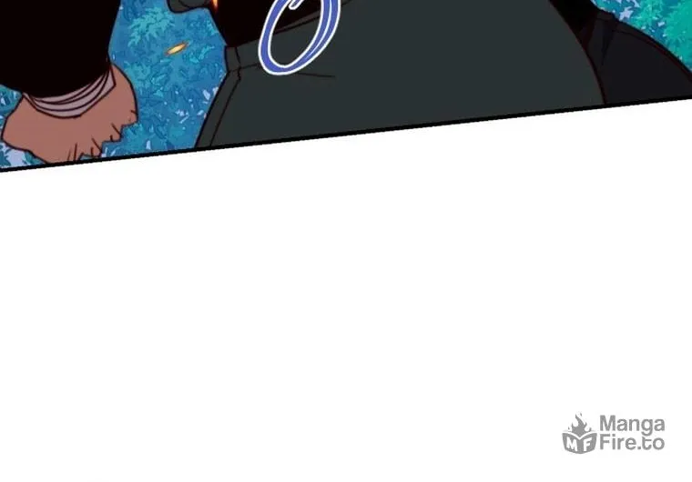 Read The Strongest Ever chapter 147 image 14 on Lezhin