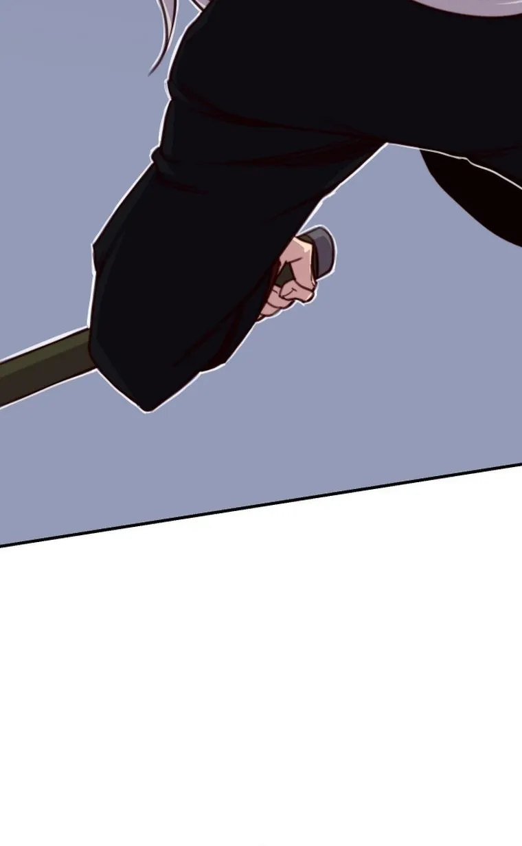 Read The Strongest Ever chapter 147 image 16 on Lezhin