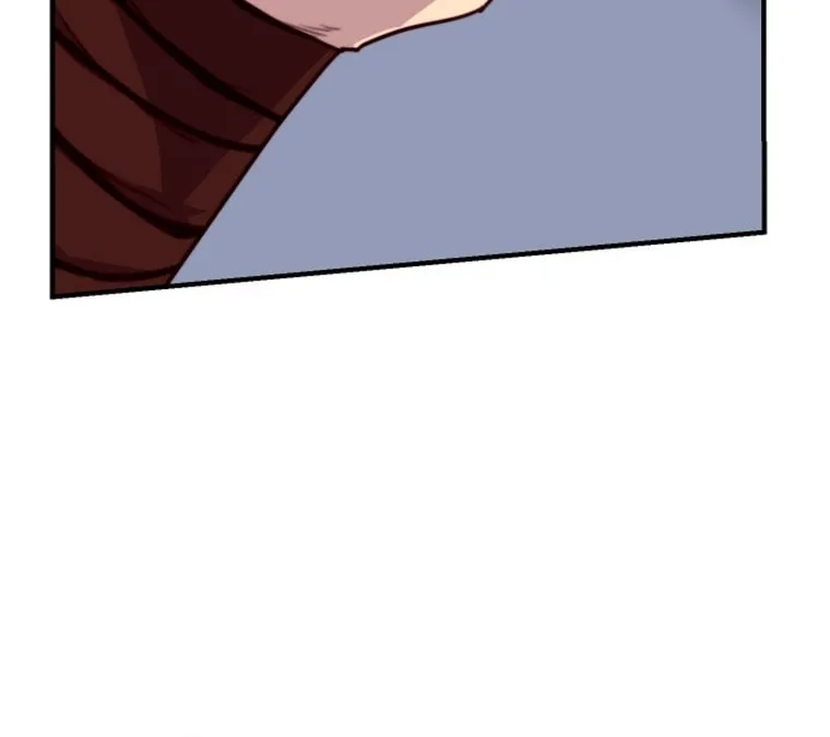 Read The Strongest Ever chapter 147 image 19 on Lezhin