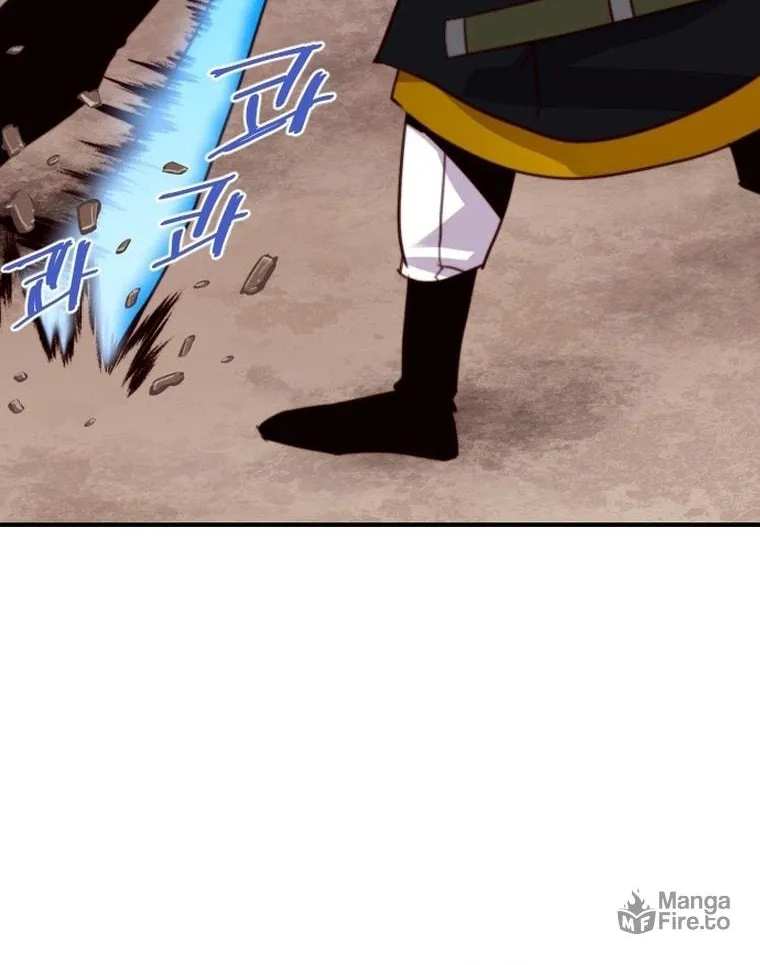 Read The Strongest Ever chapter 147 image 21 on Lezhin