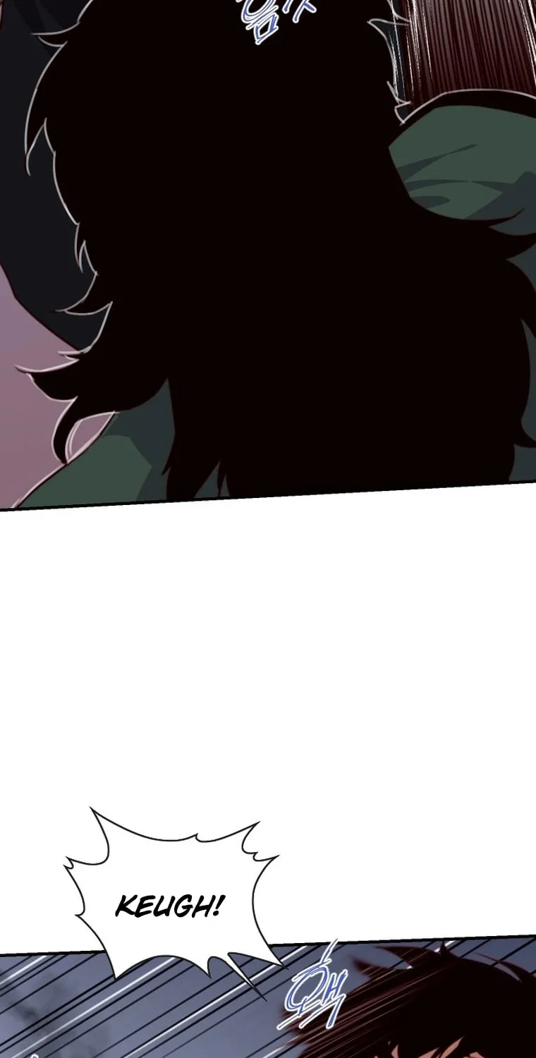 Read The Strongest Ever chapter 147 image 23 on Lezhin
