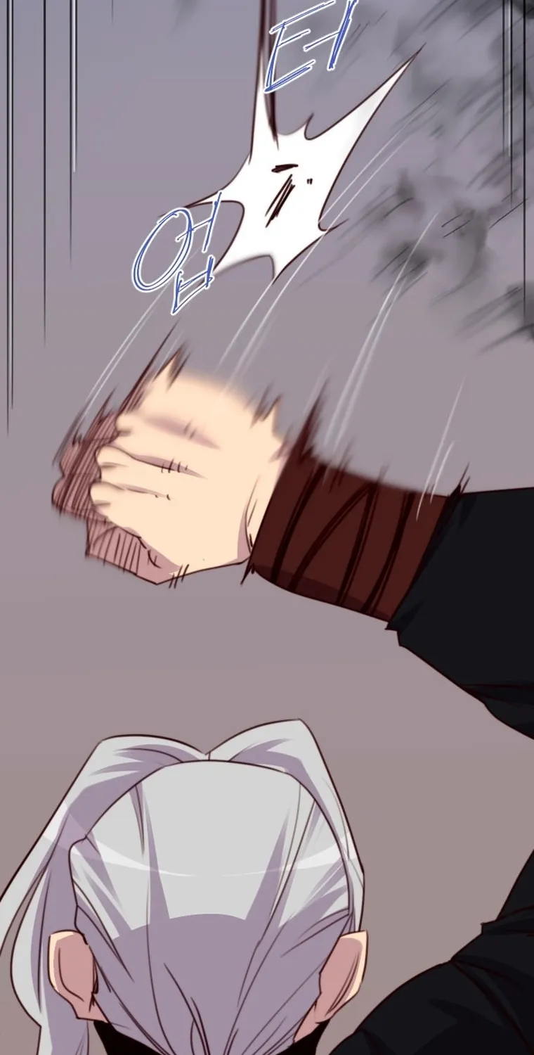 Read The Strongest Ever chapter 147 image 26 on Lezhin