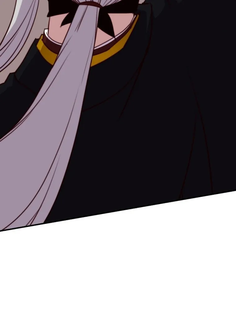 Read The Strongest Ever chapter 147 image 27 on Lezhin