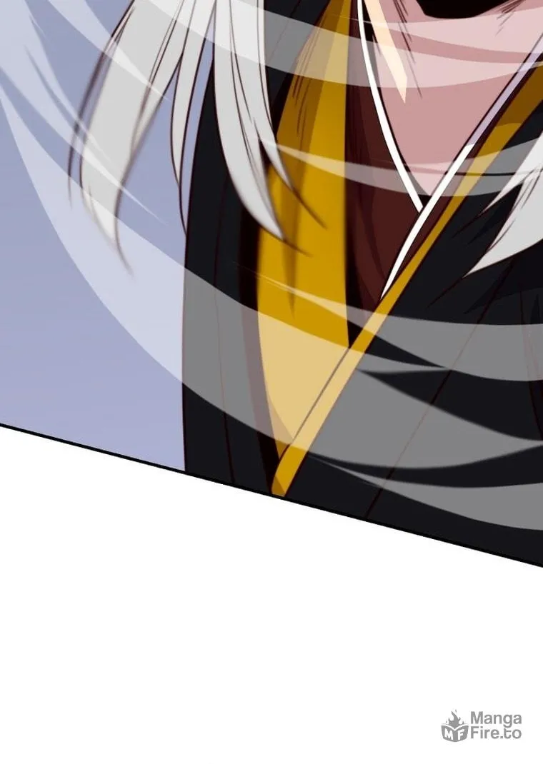 Read The Strongest Ever chapter 147 image 29 on Lezhin