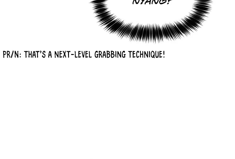 Read The Strongest Ever chapter 147 image 31 on Lezhin