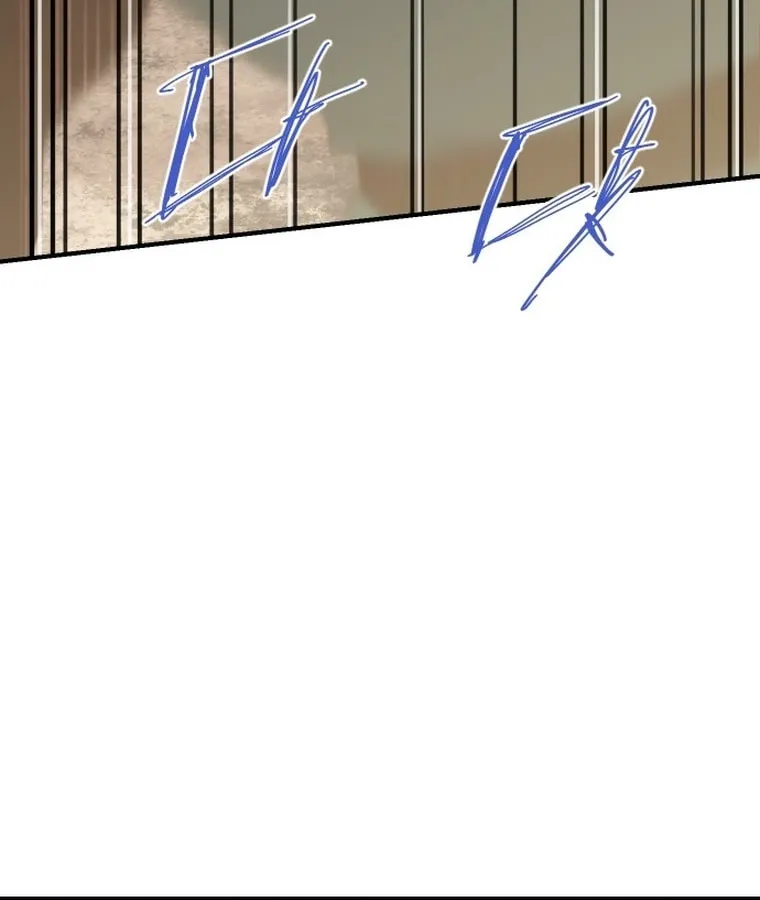 Read The Strongest Ever chapter 147 image 34 on Lezhin