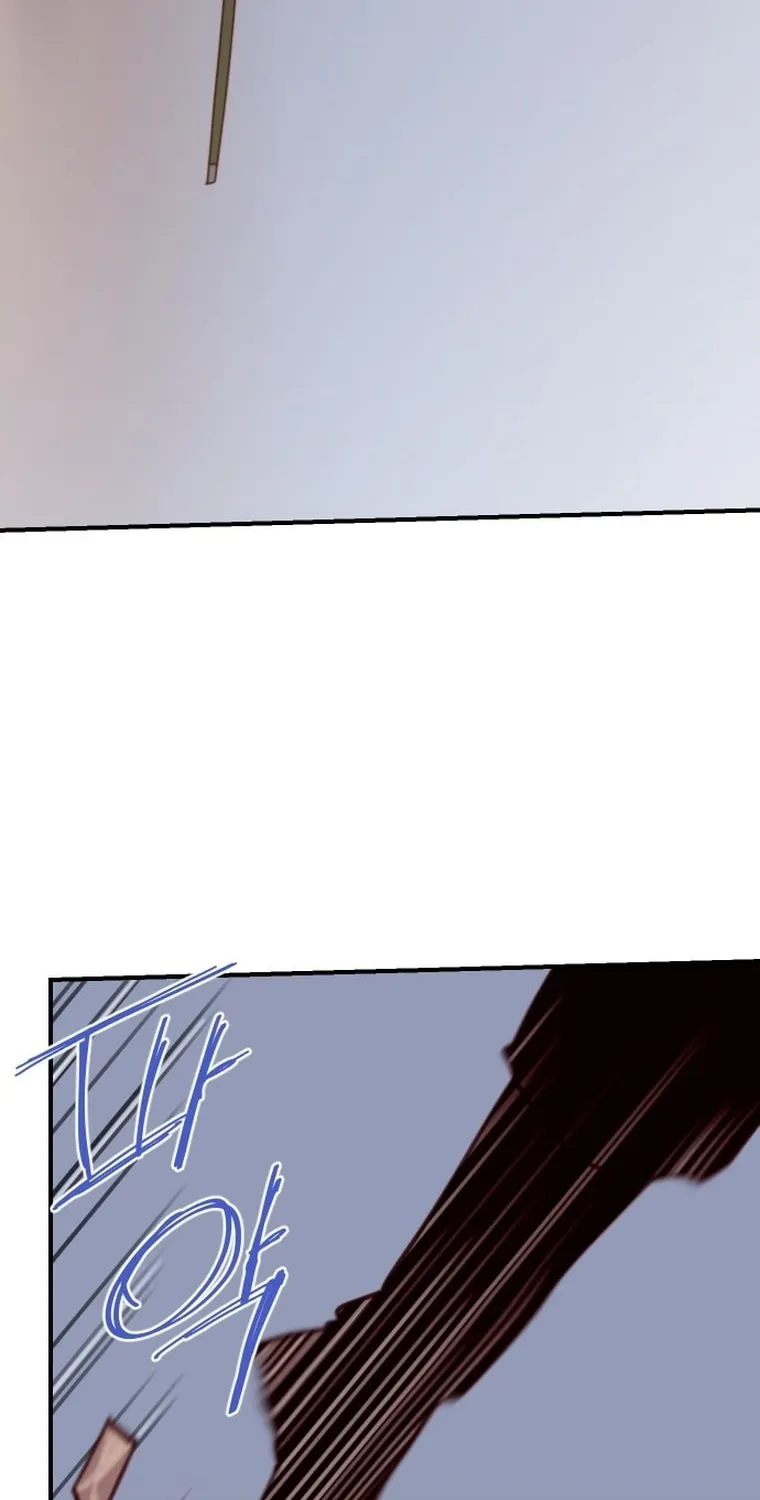 Read The Strongest Ever chapter 147 image 36 on Lezhin