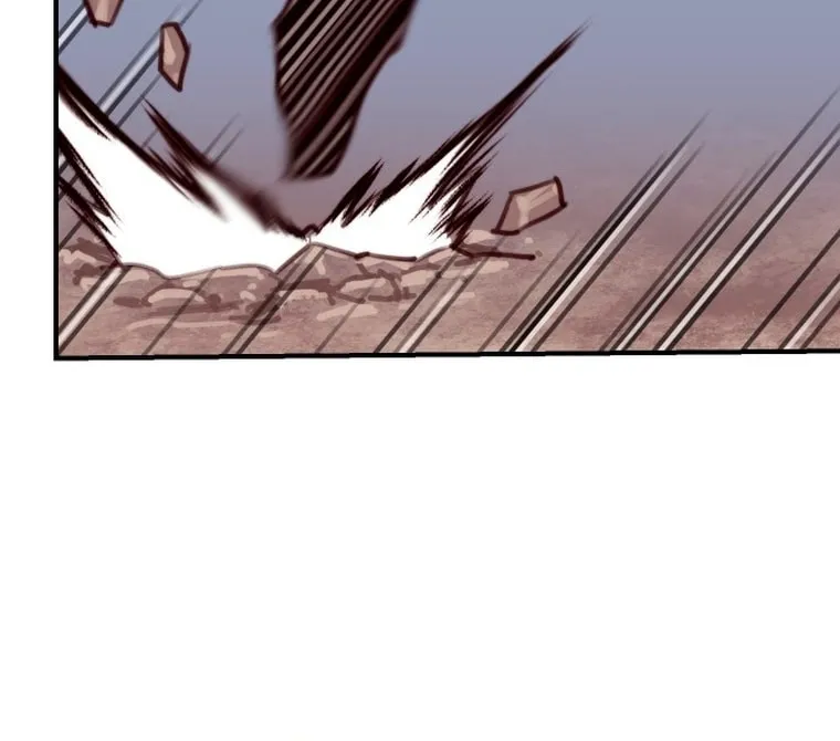 Read The Strongest Ever chapter 147 image 37 on Lezhin