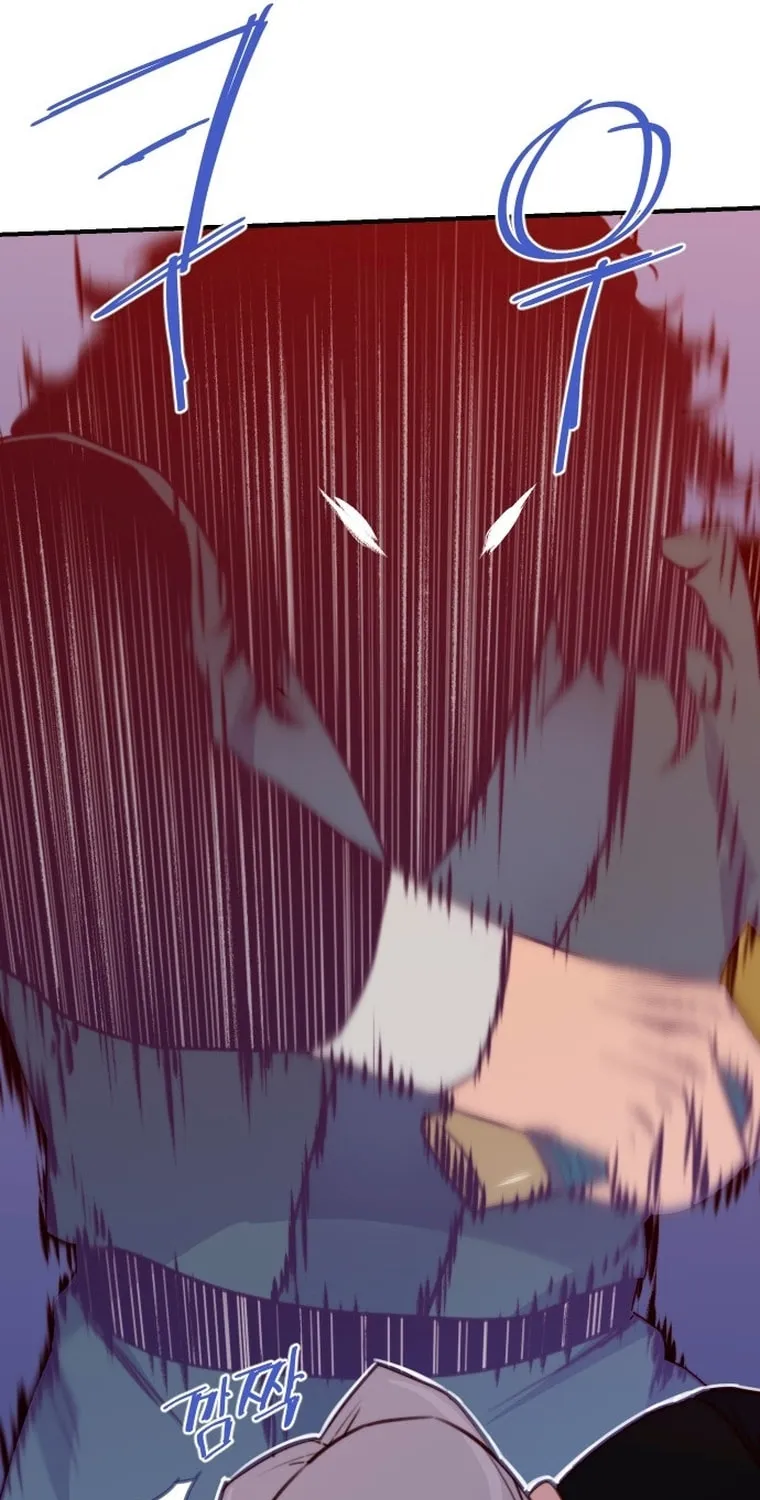 Read The Strongest Ever chapter 147 image 38 on Lezhin
