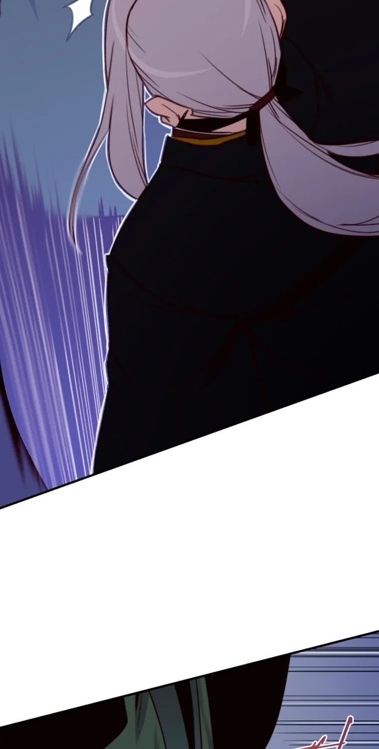 Read The Strongest Ever chapter 147 image 39 on Lezhin