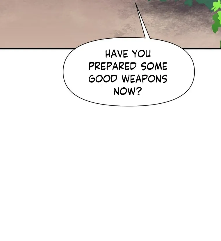 Read The Strongest Ever chapter 147 image 4 on Lezhin