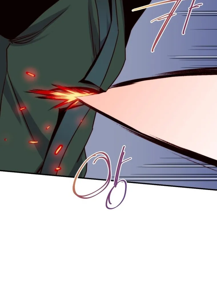 Read The Strongest Ever chapter 147 image 40 on Lezhin
