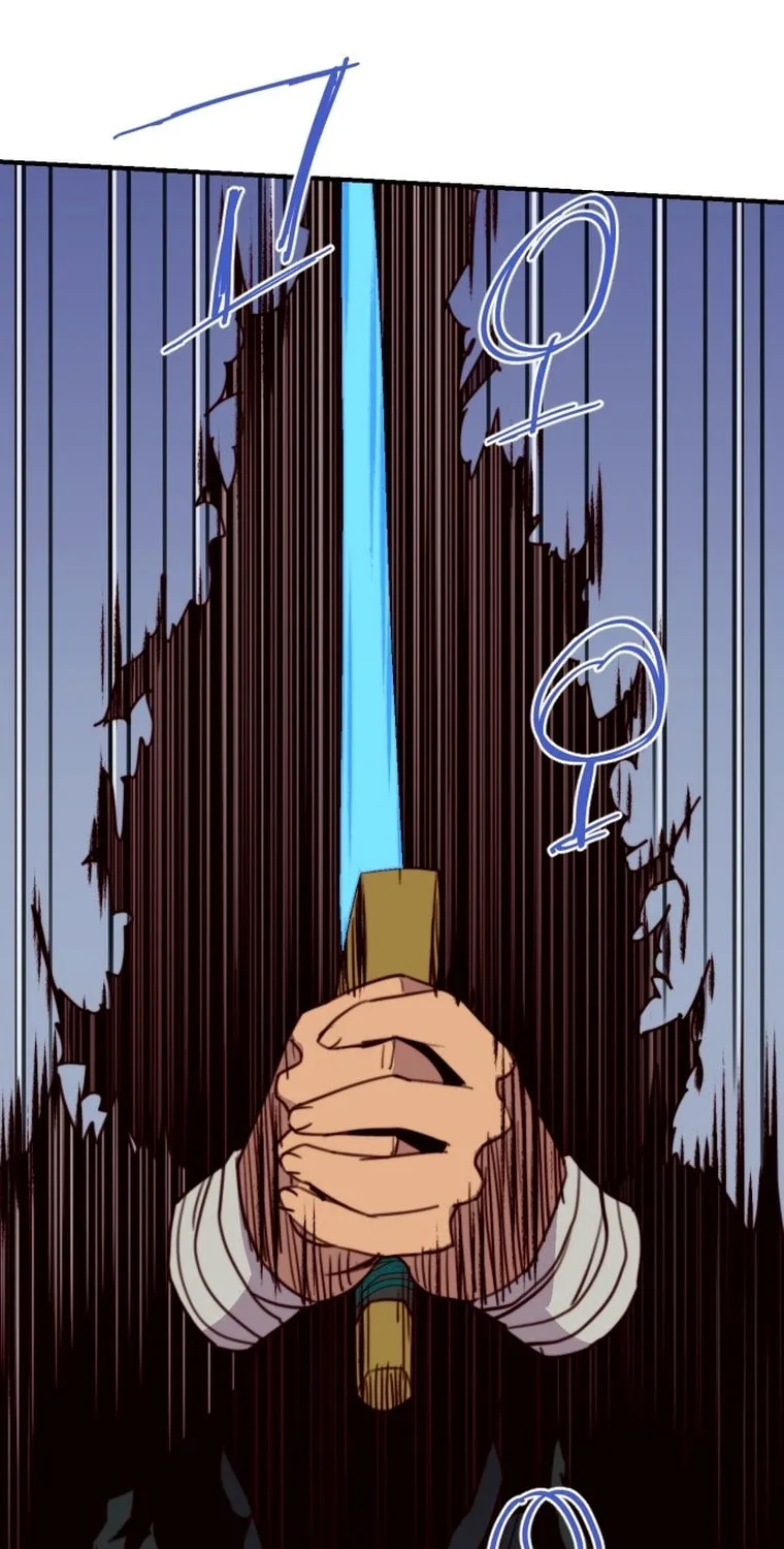 Read The Strongest Ever chapter 147 image 41 on Lezhin