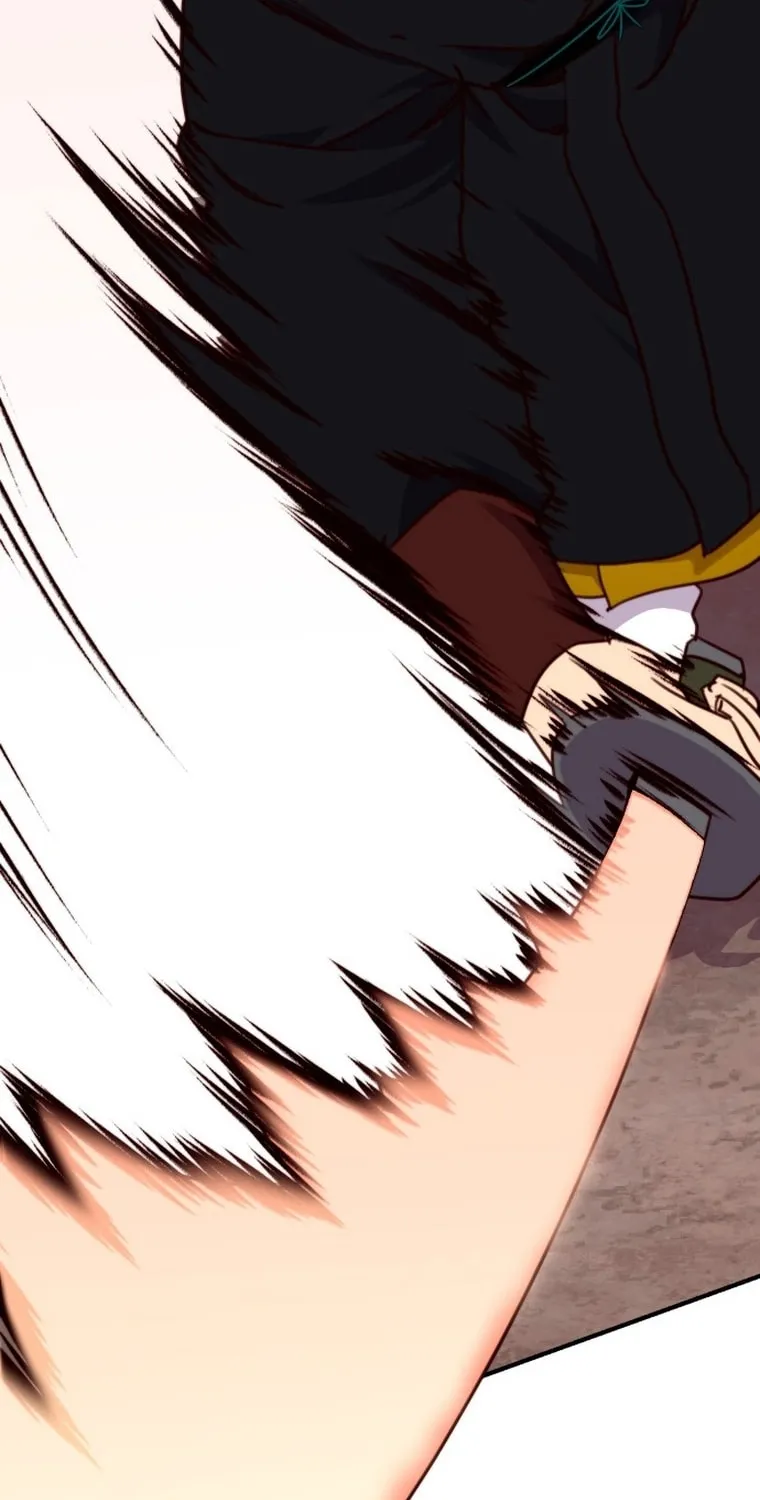 Read The Strongest Ever chapter 147 image 43 on Lezhin