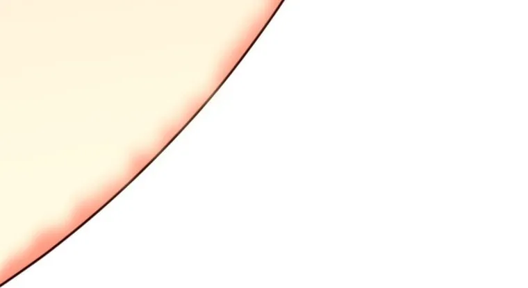 Read The Strongest Ever chapter 147 image 44 on Lezhin