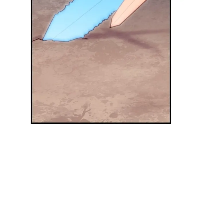 Read The Strongest Ever chapter 147 image 47 on Lezhin