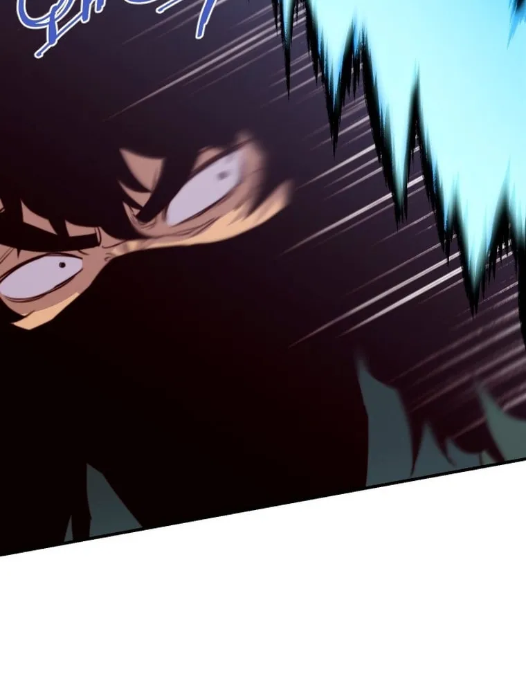 Read The Strongest Ever chapter 147 image 50 on Lezhin