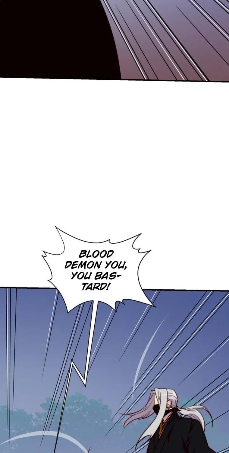 Read The Strongest Ever chapter 147 image 52 on Lezhin