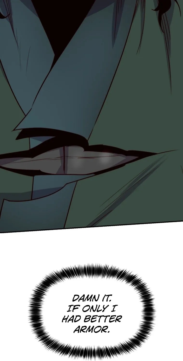 Read The Strongest Ever chapter 147 image 55 on Lezhin
